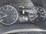 Mitsubishi Outlander Es 2.4 S-Awc/Le 2.4 S-Awc/Se 2.4 S-Awc/Sel 2.4 S-Awc/Sp 2.4 S-Awc JA4AZ3A32LZ040840 снимка