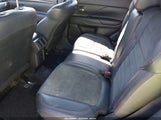 Mitsubishi Outlander Es 2.4 S-Awc/Le 2.4 S-Awc/Se 2.4 S-Awc/Sel 2.4 S-Awc/Sp 2.4 S-Awc JA4AZ3A32LZ040840 снимка