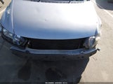 Honda Civic Lx 2HGFG12649H521973 снимка