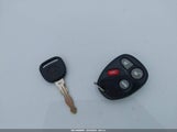 Buick Lesabre Custom 1G4HP52K65U203643 снимка