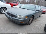 Buick Lesabre Custom 1G4HP52K65U203643 снимка