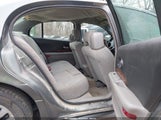Buick Lesabre Custom 1G4HP52K65U203643 снимка