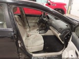 Subaru Impreza 2.0I Premium JF1GPAC69E8244504 снимка