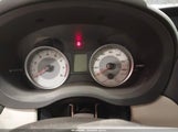 Subaru Impreza 2.0I Premium JF1GPAC69E8244504 снимка