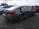 Nissan Altima Sr Fwd 1N4BL4CVXMN357506 снимка