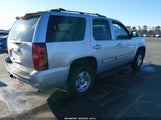 Chevrolet Tahoe Lt 1GNUKBE06AR122690 снимка