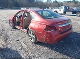 Nissan Altima 2.5 Sl 1N4AL3AP1EC109894 снимка