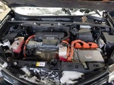 Toyota Rav4 Hybrid Limited JTMDJREV8JD201131 photo