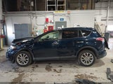Toyota Rav4 Hybrid Limited JTMDJREV8JD201131 photo