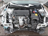 Honda Civic Sedan Sport 19XFL2H86SE013448 снимка