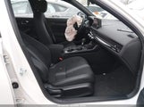 Honda Civic Sedan Sport 19XFL2H86SE013448 снимка