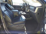 Ford Expedition Xlt Max 1FMJK1J89REA37844 снимка