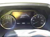 Ford Expedition Xlt Max 1FMJK1J89REA37844 снимка