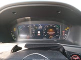 Honda Accord Hybrid Ex-L 1HGCY2F65SA018960 photo