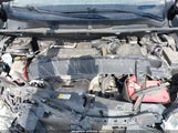 Toyota Rav4 Xle 2T3RFREV7JW843012 снимка