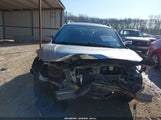 Subaru Crosstrek Premium JF2GTAEC7L8246484 снимка