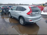 Honda Cr-V Ex 2HKRM4H54GH618874 снимка