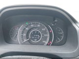 Honda Cr-V Ex 2HKRM4H54GH618874 снимка