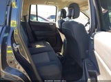 Jeep Compass Sport 1C4NJCBB9FD246730 снимка
