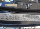 Jeep Compass Sport 1C4NJCBB9FD246730 снимка