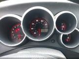Pontiac Vibe 5Y2SL65837Z419435 снимка