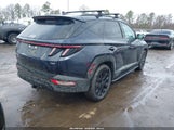Hyundai Tucson Xrt KM8JFCDE0RU293555 снимка