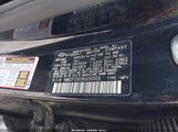 Hyundai Tucson Xrt KM8JFCDE0RU293555 снимка