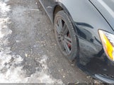 Maserati Quattroporte S Q4 ZAM56RRA0H1204366 fotografie