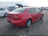 Toyota Corolla Le JTDEPMAE4MJ155198 снимка