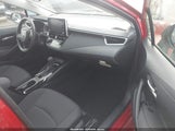 Toyota Corolla Le JTDEPMAE4MJ155198 снимка