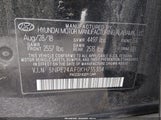 Hyundai Sonata Se 5NPE24AF0KH735304 снимка