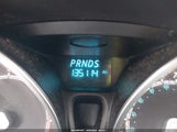 Ford Fiesta Se 3FADP4BJ9FM217343 снимка