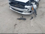 Ford Fiesta Se 3FADP4BJ9FM217343 снимка