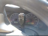 Toyota Corolla Le 2T1BU4EE6AC488967 fotografie