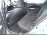 Toyota Yaris JTDBT903894042534 снимка