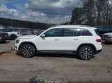 Mercedes-Benz Glb 250 W1N4M4GB3NW250088 fotografie