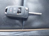 Chevrolet Impala 1Lz 1G1145SL8EU141825 снимка