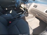 Honda Civic Lx 19XFB2F59FE228274 снимка