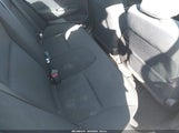 Miniaturka zdjęcia 8