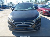 Hyundai Tucson Eco KM8J33A21GU024318 снимка