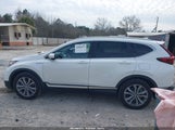 Honda Cr-V Hybrid Touring 7FART6H95ME037044 снимка