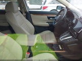 Honda Cr-V Hybrid Touring 7FART6H95ME037044 fotografie
