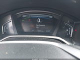 Honda Cr-V Hybrid Touring 7FART6H95ME037044 снимка