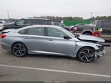 Honda Accord Sport Special Edition 1HGCV1F41MA121135 снимка