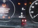 Honda Accord Sport Special Edition 1HGCV1F41MA121135 снимка