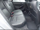 Honda Accord Sport Special Edition 1HGCV1F41MA121135 photo