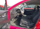 Honda Civic Lx 2HGFC2F60KH577975 снимка