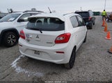 Miniaturka zdjęcia 4