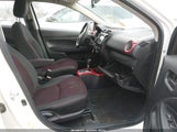 Miniaturka zdjęcia 5