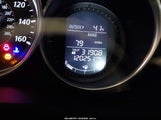Mazda Mazda6 I Sport JM1GJ1U61E1149759 photo